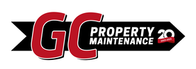 GC Property Maintenance
